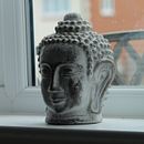 My project for course: Introduction to Digital Photography in Manual Mode Ein Projekt aus dem Bereich Fotografie, Digitalfotografie und Fotografische Komposition von Claire Edwards - 01.07.2022