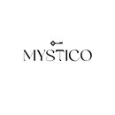 My project for course: Typography Customization for Logo Design. Un proyecto de Br, ing e Identidad, Diseño gráfico, Tipografía, Diseño de logotipos y Diseño tipográfico de Butterfly Stories Team - 28.06.2022