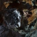 Fluctuación (2016). Un proyecto de Escultura de Camila Moncada (Jáku Papel) - 01.07.2022