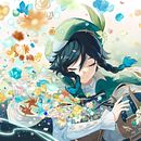 Mi proyecto del curso: Dibujo para principiantes nivel -1 . Desen în creion, Desen, Crearea cu copiii și Caiet de schițe de Carolina de la Fuente García - 06.29.2022