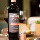 Mi proyecto del curso: Retoque fotográfico para bodegón publicitario. Un progetto di Pubblicità, Ritocco fotografico, Fotografia di prodotti e Fotografia pubblicitaria di Exequiel Zalazar - 02.07.2022