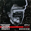 Cover Art . Desain, Dan Musik proyek oleh re1ikt_music - 07.03.2022
