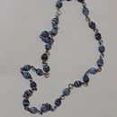 Meu projeto do curso: Design de joalheria com resina. Un progetto di Design di accessori, Artigianato, Design di gioielli e DIY di Aniah Bitencourt - 03.07.2022