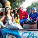 Mi proyecto del curso: Desarrollo de una marca atractiva y responsable . % Yina Marcela Baquero Vasquez tarafından hazırlanan Markalaşma ve Kimlik, Yaratıcı Danışmanlık, Pazarlama, Marka Stratejisi, Ve Kostüm Tasarımı projesi - 07.03.2022