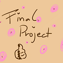 Mi proyecto del curso: Dibujo de personajes llenos de personalidad. Design de personagens, Esboçado, Desenho, Stor, telling, Stor, board, Desenho artístico, e Narrativa projeto de Sofía Murga - 02.07.2022