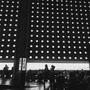 Buenos Aires. 2022. Un projet de Photographie, Photographie extérieure, Photographie documentaire, Photographie lifest , et le de Melany Casale - 03.07.2022