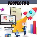 PROYECTO  BIENESTAR Ein Projekt aus dem Bereich Design, Marketing und Werbung von kattyrosas1 - 03.07.2022