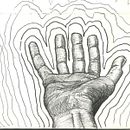 Mi proyecto del curso: Técnicas de dibujo para principiantes: trabaja la observación Ein Projekt aus dem Bereich Skizzenentwurf, Bleistiftzeichnung, Zeichnung, Sketchbook und Illustration mit Tinte von Diego Silva - 02.07.2022