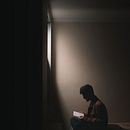 Dans une ville ou les livres n'existaient pas  . Scriere de Manon Mondragon - 07.03.2022