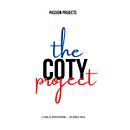 The Coty Project (Passion project: haz realidad tu proyecto creativo). Br, ing e Identidade, Fotografia, Vídeo, Escultura, Costura, e Criatividade projeto de Coty Ar - 02.07.2022