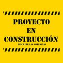 PROYECTO CLASIFICADO. Un projet de Design graphique, Packaging , et Conception de produits de Jorge Angarita - 04.07.2022