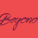 Mi proyecto del curso: Lettering ilustrado: creatividad y experimentación. Un progetto di Illustrazione tradizionale, Lettering, Illustrazione digitale, Lettering digitale e Lettering 3D di ERICK VERA - 04.07.2022