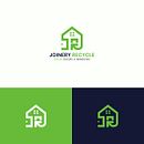 My project for course: Logotype Design for Brand Identity. Un projet de Br, ing et identité, Design graphique, T, pographie, Création de logos, Design t , et pographique de Pankaj Kumar - 03.06.2022
