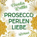 Proseccoperlenliebe - die Digitalverwertung von "Lackschaden", 15 Jahre später. Creative Writing, Fiction Writing, Stor, telling, and Creativit project by Claudia Wuttke - 07.04.2022