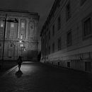 Il mio progetto del corso: La teoria del colore in fotografia. Photograph, Photo Retouching, Digital Photograph, Photographic Composition, and Color Theor project by mancenza85 - 07.04.2022