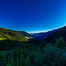 Mon projet du cours : Photographie de paysage et de nature. Een project van Fotografie, Buitenfotografie, Fotografie voor Instagram,  Documentairefotografie y Fotografische compositie van Brice ARETIN - 05.07.2022