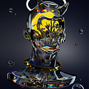 My project for course: Color and Lighting Effects for Studio Photography . % jang_draw tarafından hazırlanan Fotoğrafçılık, Portre Fotoğrafçılığı, Fotoğrafik A, dınlatma, Stüd, o Fotoğrafçılığı, Dijital Fotoğrafçılık, Geleneksel illüstras, on, Sanat Yönetmenliği, Yaratıcılık, Ve 3D Tasarım projesi - 07.03.2022