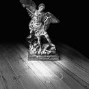 DISCURSO BASADO EN LA FORMACION DE PERSONAL DE LA SALUD. Un progetto di Educazione, Scrittura, Cinema, Video, Social media, Comunicazione, Design per i social network, Narrativa, Management, produttività, Design di presentazioni e Audio di Hans Prencke Garcia - 15.07.2022