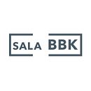 Sala BBK. Un proyecto de Br, ing e Identidad y Diseño gráfico de LaTapadera Creaciones - 05.07.2022