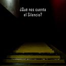 ¿Qué nos cuenta el Silencio?. Fotografia, Fotografia artística, Fotografia digital, Fotografia em exteriores, e Fotografia de interiores projeto de Fernando Gette - 24.06.2021