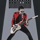 Mi proyecto del curso:  Ilustración a todo volumen con Procreate. Projekt z dziedziny Trad, c, jna ilustracja, Ilustracja c, frowa, R, sunek c i frow użytkownika ramon_ortiz_p - 04.07.2022