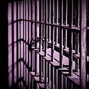 Arrestada. Un proyecto de Cine, vídeo, televisión, Escritura, Televisión, Realización audiovisual, Guion, Narrativa, Escritura de ficción y Escritura creativa de Hernan Escalante - 02.07.2022