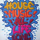 My project for course: Graffiti-Inspired Lettering. T, pograph, Calligraph, Lettering, T, pograph, Design, H, and Lettering project by Stephan - 07.06.2022