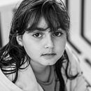 My project for course: Modern Headshot Photography: Capture Profound Portraits. Un projet de Photographie, Photographie de portrait, Éclairage photographique, Photographie de studio, Photographie numérique , et Photographie artistique de Assaf Guery - 05.06.2022