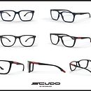 SCUDO EYEWEAR. Un projet de Design industriel, Conception de produits, Création d'accessoires, Modélisation 3D , et Conception 3D de ptarso3 - 06.07.2022