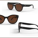 Sunglass Smart óculos. Un projet de Design industriel, Conception de produits, Création d'accessoires, Modélisation 3D , et Conception 3D de ptarso3 - 06.07.2022