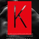 Plakat. Un projet de Publicité, Design  , et Photographie de Irina Kaminskaya - 06.07.2022