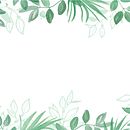 Mi proyecto del curso:alma ♦️ Introducción al community management Ein Projekt aus dem Bereich Social Media, Digitales Marketing, Content-Marketing, Marketing für Facebook und Marketing für Instagram von Daniela Alaimo - 07.07.2022