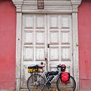 Mi proyecto del curso: Fotografía profesional para Instagram. Un proyecto de Publicidad, Fotografía, Marketing, Redes Sociales, Fotografía con móviles, Fotografía de producto, Mobile marketing, Instagram, Fotografía para Instagram, Fotografía Lifest y le de jpzilgado - 05.07.2022