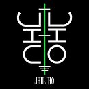 Mi proyecto del curso: DJ y Producción de música electrónica. Music, Sound Design, and Music Production project by Jhu-Jho Liberatumente - 07.07.2022