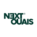 Next Ouais - Le Temple des Trésors Ethiques. Br, ing e Identidade, Consultoria criativa, Marketing, Stor, telling, Comunicação, e E-commerce projeto de Mikail Tanev - 27.12.2022