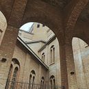 Meu projeto do curso: Fotografia para redes sociais: lifestyle branding no Instagram Ein Projekt aus dem Bereich Fotografie, Kunstleitung, Br, ing und Identität, Social Media, Smartphonefotografie, Produktfotografie, Instagram und Fotografie für Instagram von anacssoares39 - 07.07.2022