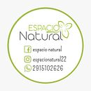 Espacio Natural. Un projet de Photographie, Design graphique, Marketing, Conception de produits , et Photographie de produits de Lorena Giraldes - 07.07.2022