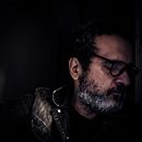 Primeiro estudo criado a partir do Curso "Segredos do retrato fotográfico" de Bob Wolfenson . Un progetto di Fotografia di Tiago Capute - 06.07.2022