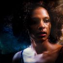 Segundo estudo criado a partir do Curso "Segredos do retrato fotográfico" de Bob Wolfenson. Un progetto di Fotografia di Tiago Capute - 07.07.2022