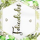 Mi proyecto del curso: Técnicas aplicadas de ilustración en acuarela Ein Projekt aus dem Bereich Traditionelle Illustration, Bildende Künste, Malerei und Aquarellmalerei von Rosana Carretero Garcia - 07.07.2022