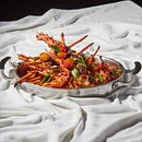 bagatelle tulum. Un proyecto de Publicidad, Marketing, Retoque fotográfico, Fotografía de producto, Fotografía gastronómica, Fotografía publicitaria, Food St y ling				 de Rodolfo Vallado Dall'Ava - 07.07.2022