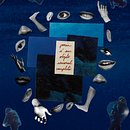 Mergulho Profundo na Alma Secreta. Un proyecto de Collage de Julhy Van Den Berg da Silva - 14.02.2022
