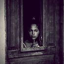 Interiores da Paraíba Ein Projekt aus dem Bereich Fotografie und Dokumentarfotografie von Leandro Pellizzoni - 07.07.2022