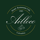 Mi proyecto del curso: Creación de un logotipo original desde cero. Un proyecto de Diseño, Br, ing e Identidad, Diseño gráfico y Diseño de logotipos de Maria Jose Galeano Olmedo - 08.07.2022