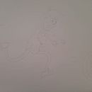 Mi proyecto del curso: Introducción a la creación de personajes estilo cartoon. Un progetto di Illustrazione tradizionale, Character design e Disegno di Lourdes Licona - 08.07.2022