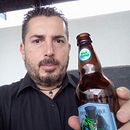 Mi proyecto del curso: Introducción a la escritura creativa desde la experiencia. Un progetto di Scrittura, Stor, telling, Narrativa, Scrittura di narrativa fiction e Scrittura creativa di luisfeliperodriguez - 08.07.2022