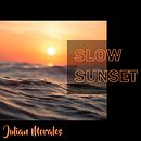 Mi proyecto del curso: Introducción a la producción musical. Música, e Produção musical projeto de Julian Morales - 06.06.2022