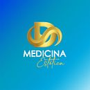 Proyecto de Redes Sociales - Diseño Gráfico - Medicina Estética. Un proyecto de Diseño para Redes Sociales y Diseño de Jose Espinoza - 01.04.2022