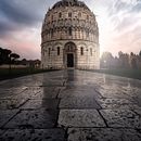 Cancion completa (con voz y todo). Projekt z dziedziny  Muz i ka użytkownika maxxgael - 06.07.2022