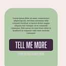 Teoría del color aplicada a proyectos online Ein Projekt aus dem Bereich Design, UX / UI, Grafikdesign, Webdesign, Mobile Design, Digitales Design und Farbenlehre von Gisell Paola Quiroz - 10.07.2022